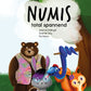 NUMIS total spannend | Lesen&spielen