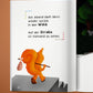  Livre de lecture "Skirli-totalement agitée" 