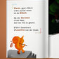 Liesbuch "Skirli komplett wibbeleg"