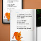  Livre de lecture "Skirli-totalement agitée" 
