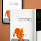  Livre de lecture "Skirli-totalement agitée" 