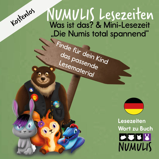 QU'EST-CE QUE C'EST ? - Le temps de lecture, du mot au livre