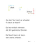 Liesbuch "Skirli komplett wibbeleg"