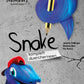 Livre de lecture "Snake komplett duercherneen"