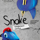 SNAKE-totalement confus | LB