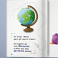 Livre de lecture "Snake komplett duercherneen"